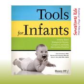 Tools for Infants Book image