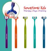 Dr Barman Toothbrush image
