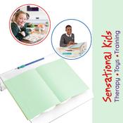 Writing Slope