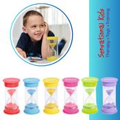 Sand Timer