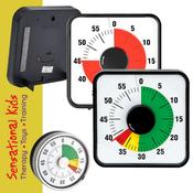 Time Timer