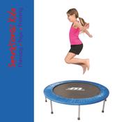 Trampoline