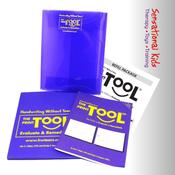 The Print Tool Evaluation and Remediation Package