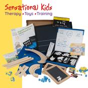 Handwriting Without Tears Essentials Kit