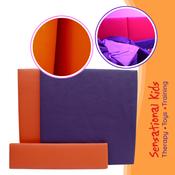 Safety Padding Panel