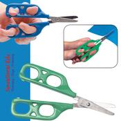 Training Scissors image