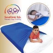 Snug And Hug Sheet image
