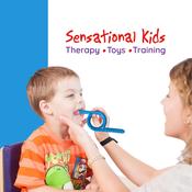 Groovy and Textured Chewy Grabber Combo Pack