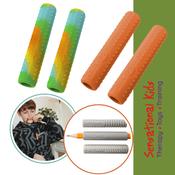 Chewzies Pencil Toppers