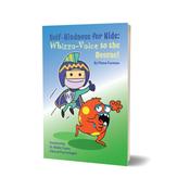 Whizzo-Voice to the Rescue! image