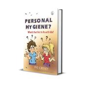 Personal Hygiene? image