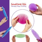 Flexi Fidget image