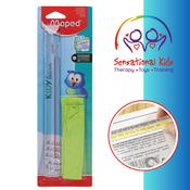 Magnifier Reading Ruler