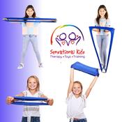 Stretchy Band Fidget image