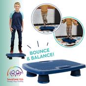 Bouncy Board image