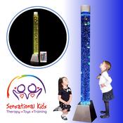 Bubble Tube (180cm)
