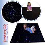 LED Sensory Carpet image