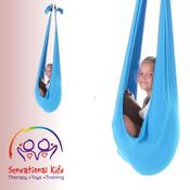 Therapeutic Elastic Cocoon