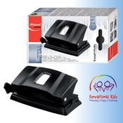Maped 2-Hole Punch
