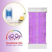 Bubble Wall – Wall Hung Portrait