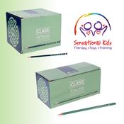 Classroom Collection - Easy Grip HB Pencils image