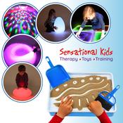 Sensory Lighting Kit (Add-On) image