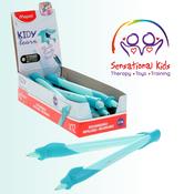 Erasable Pen