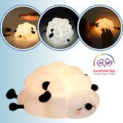 Sheep Night Light image