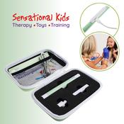 Sensi Rechargeable