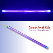 UV LED Strip Lamp