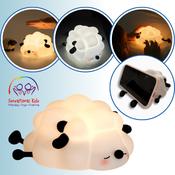 Sheep Night Light image