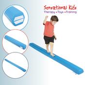 Foldable Balance Beam