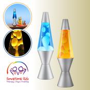 Lava Lamp image