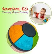 Sensory Ball