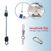Sensory Integration Accessories