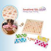 Bingo Game image