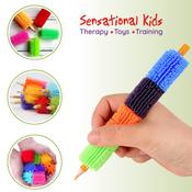 Tactile Pencil Grip