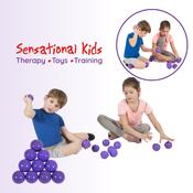 Thera Feel &amp;amp; Find Balls