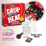 Drop the Beat