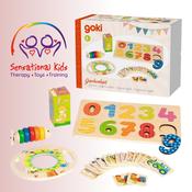 Early Intervention Resource Pack