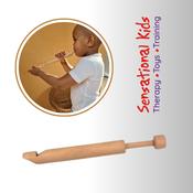 Slide Flute