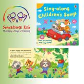 Sing-along Children's Songs