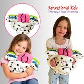 Butterfly Sensory Ball