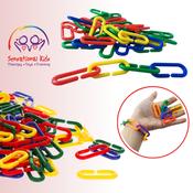 Chain-Links