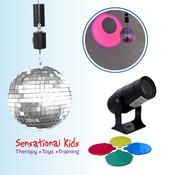 Mirror Ball Set image