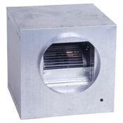 FAN IN BOX 12/12 image