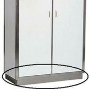 PLINTH 950