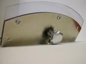 PLATE SCRAPER image