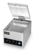 VACUUM MACHINE SMOOTH PLUS