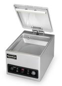 VACUUM MACHINE SMOOTH MINI